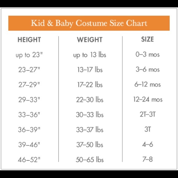 Potterbarn kids baby wouldland dear costume - Picture 6 of 6